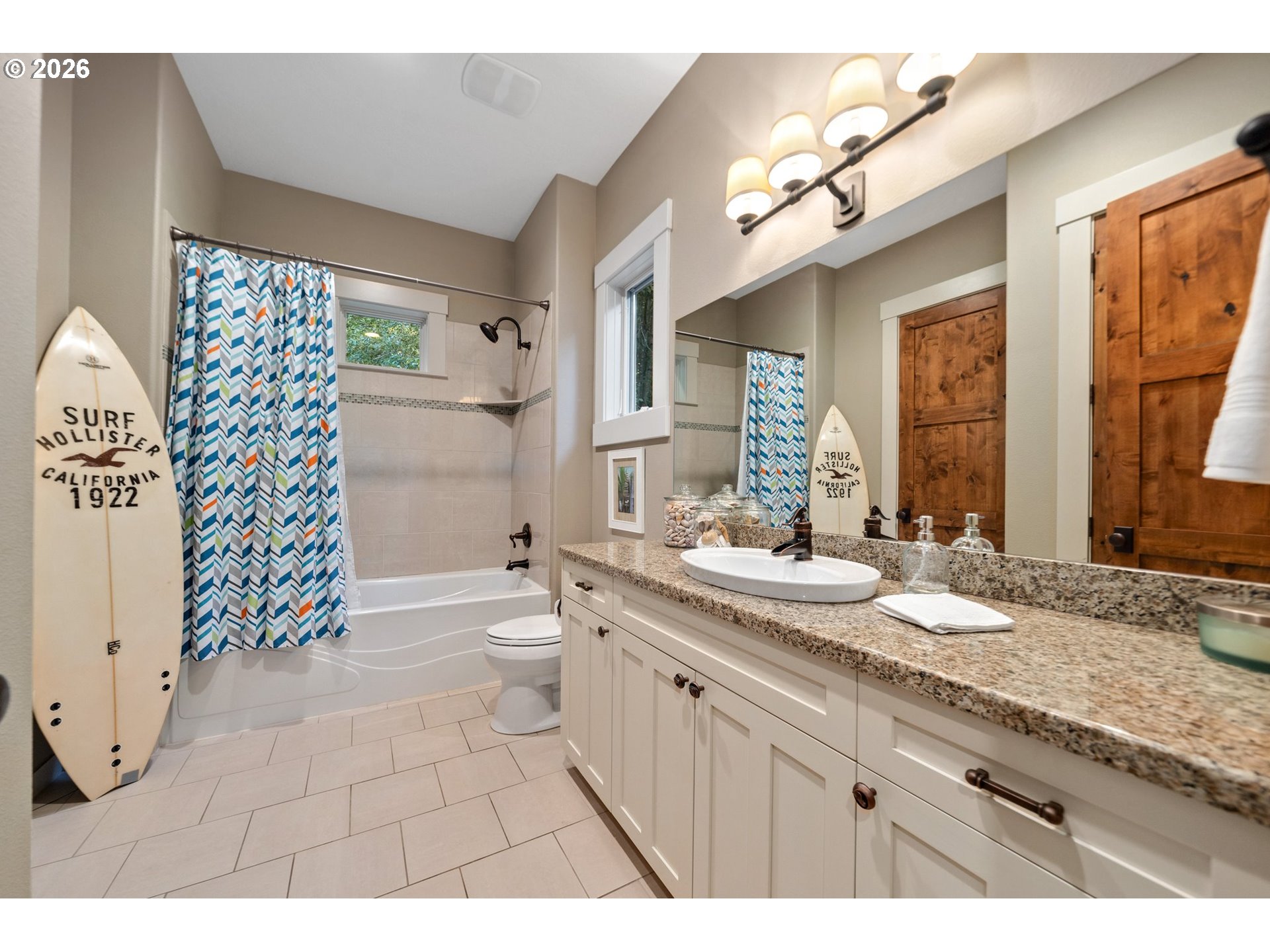 2821 Skye Road Washougal, WA 98671 - Photo 30 of 48