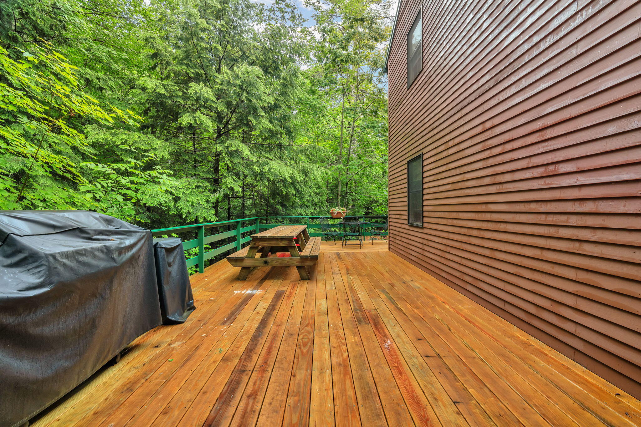 44 Pine Trail Dedham, ME 04429 - Photo 48 of 90 10-web-or-mls-44-pine-trail