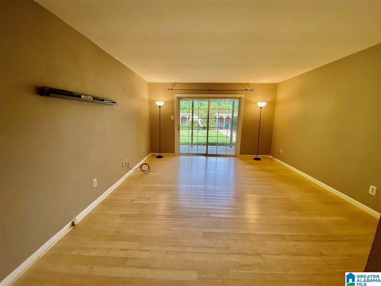 3011 Massey Road, Unit B Birmingham, AL 35216 - Photo 11 of 12