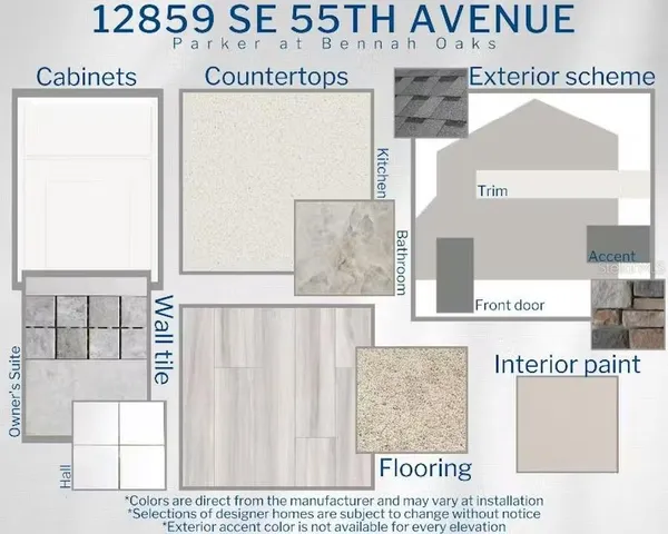 a picture of a book and a bed