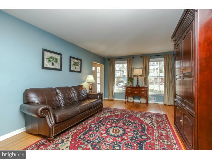 16 Summit Road Malvern, PA 19355 - Photo 2 of 24 Gallery Image 2