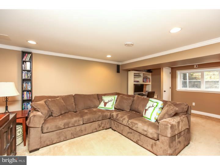 16 Summit Road Malvern, PA 19355 - Photo 11 of 24 Gallery Image 11