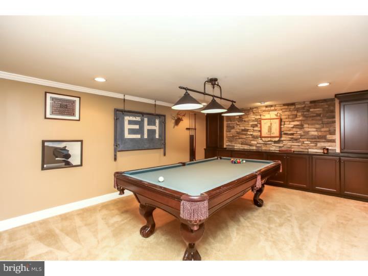 16 Summit Road Malvern, PA 19355 - Photo 12 of 24 Gallery Image 12
