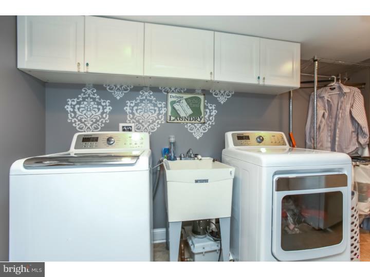 16 Summit Road Malvern, PA 19355 - Photo 13 of 24 Gallery Image 13