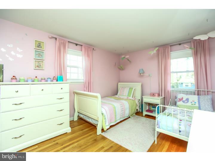 16 Summit Road Malvern, PA 19355 - Photo 14 of 24 Gallery Image 14