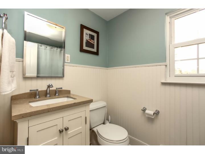 16 Summit Road Malvern, PA 19355 - Photo 15 of 24 Gallery Image 15