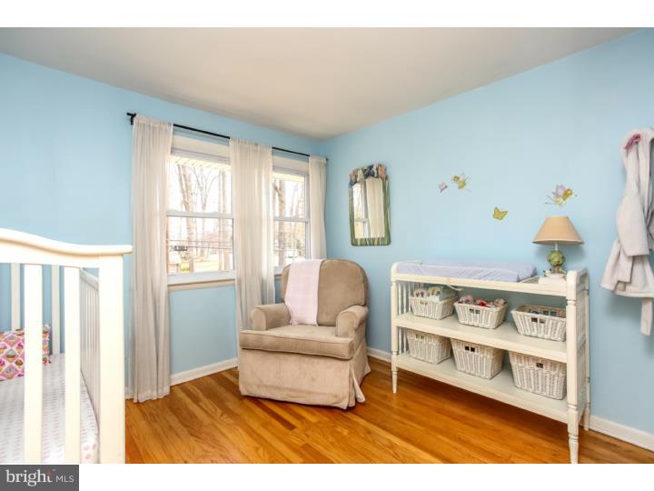 16 Summit Road Malvern, PA 19355 - Photo 16 of 24 Gallery Image 16