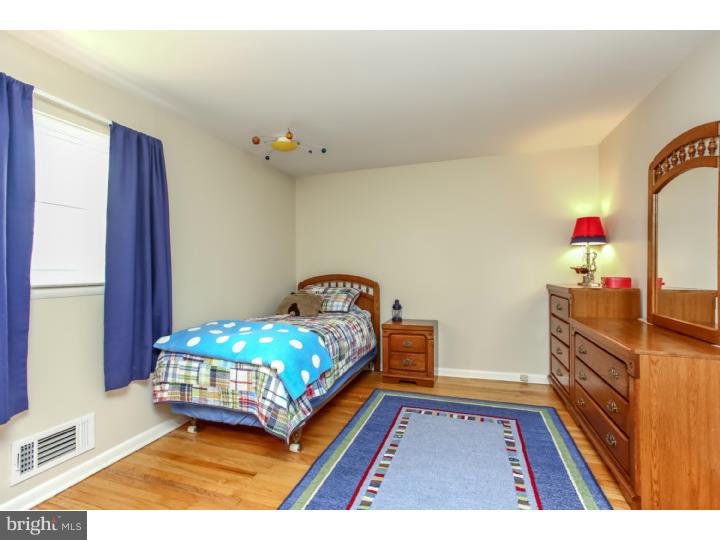 16 Summit Road Malvern, PA 19355 - Photo 17 of 24 Gallery Image 17