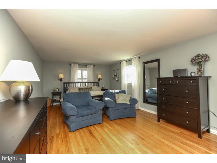 16 Summit Road Malvern, PA 19355 - Photo 18 of 24 Gallery Image 18