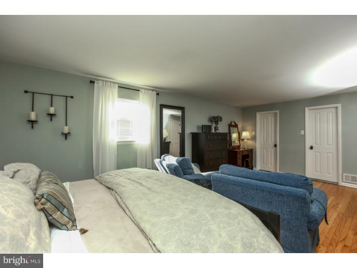 16 Summit Road Malvern, PA 19355 - Photo 19 of 24 Gallery Image 19