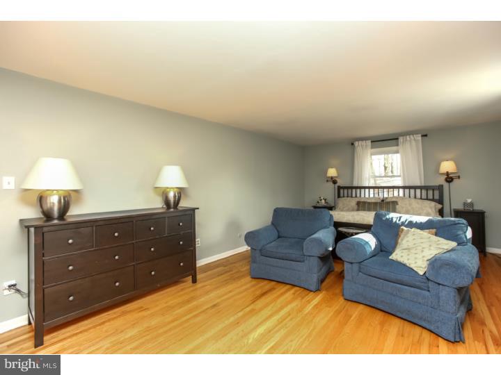 16 Summit Road Malvern, PA 19355 - Photo 20 of 24 Gallery Image 20