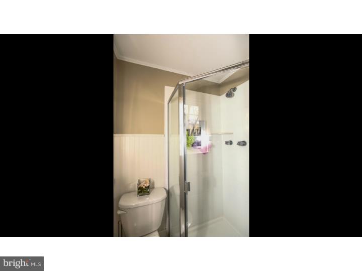 16 Summit Road Malvern, PA 19355 - Photo 21 of 24 Gallery Image 21