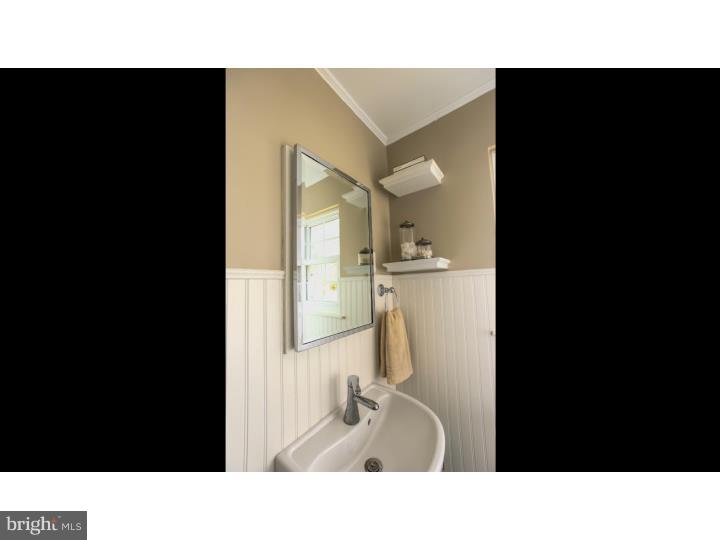 16 Summit Road Malvern, PA 19355 - Photo 22 of 24 Gallery Image 22