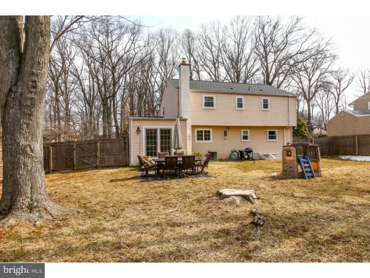 16 Summit Road Malvern, PA 19355 - Photo 23 of 24 Gallery Image 23