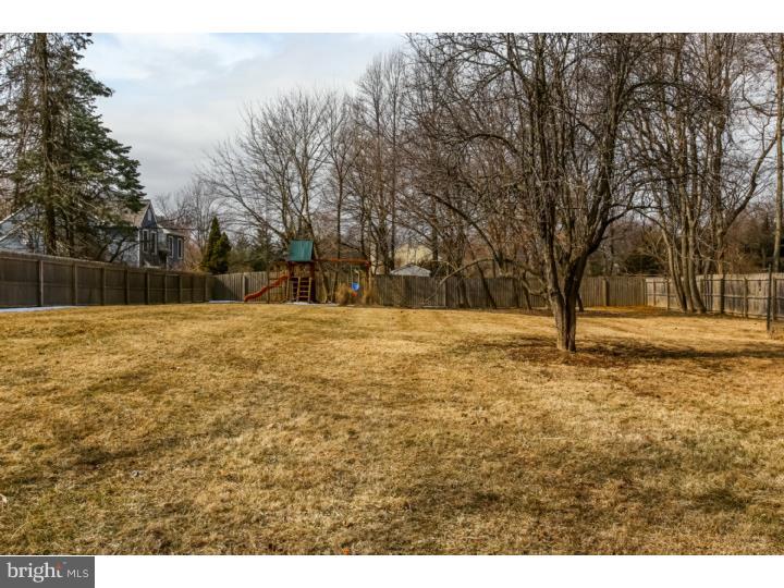 16 Summit Road Malvern, PA 19355 - Photo 24 of 24 Gallery Image 24