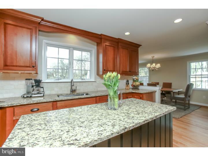 16 Summit Road Malvern, PA 19355 - Photo 4 of 24 Gallery Image 4