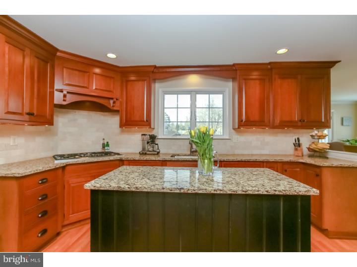16 Summit Road Malvern, PA 19355 - Photo 5 of 24 Gallery Image 5