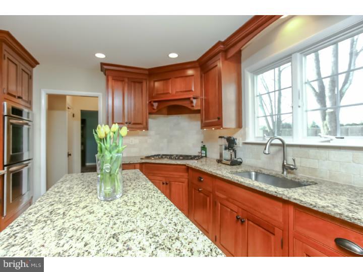 16 Summit Road Malvern, PA 19355 - Photo 6 of 24 Gallery Image 6