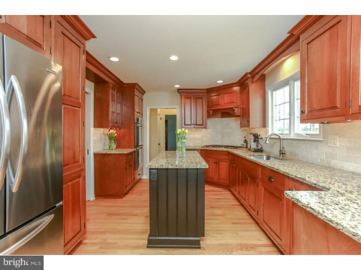 16 Summit Road Malvern, PA 19355 - Photo 7 of 24 Gallery Image 7
