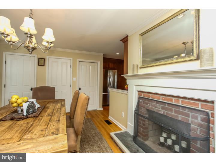 16 Summit Road Malvern, PA 19355 - Photo 9 of 24 Gallery Image 9
