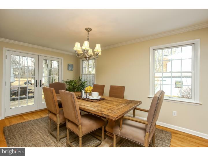 16 Summit Road Malvern, PA 19355 - Photo 10 of 24 Gallery Image 10