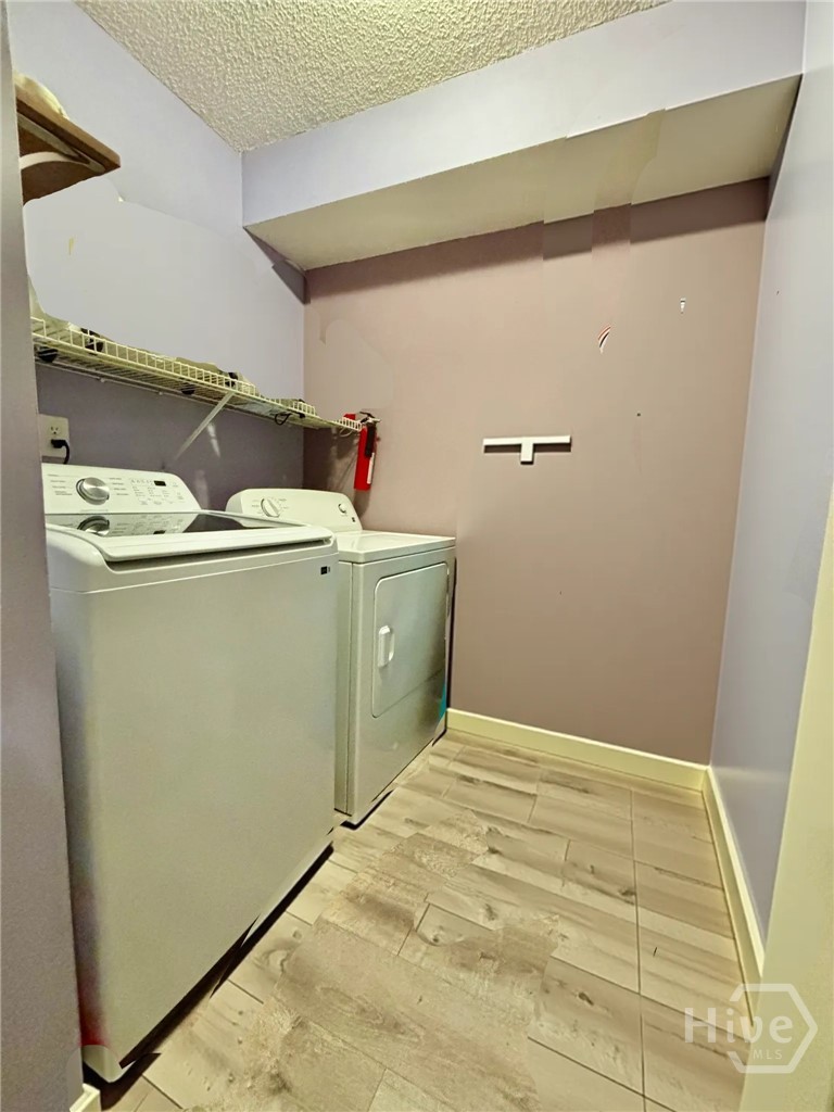 135 Brookstone Place Athens, GA 30605 - Photo 17 of 24