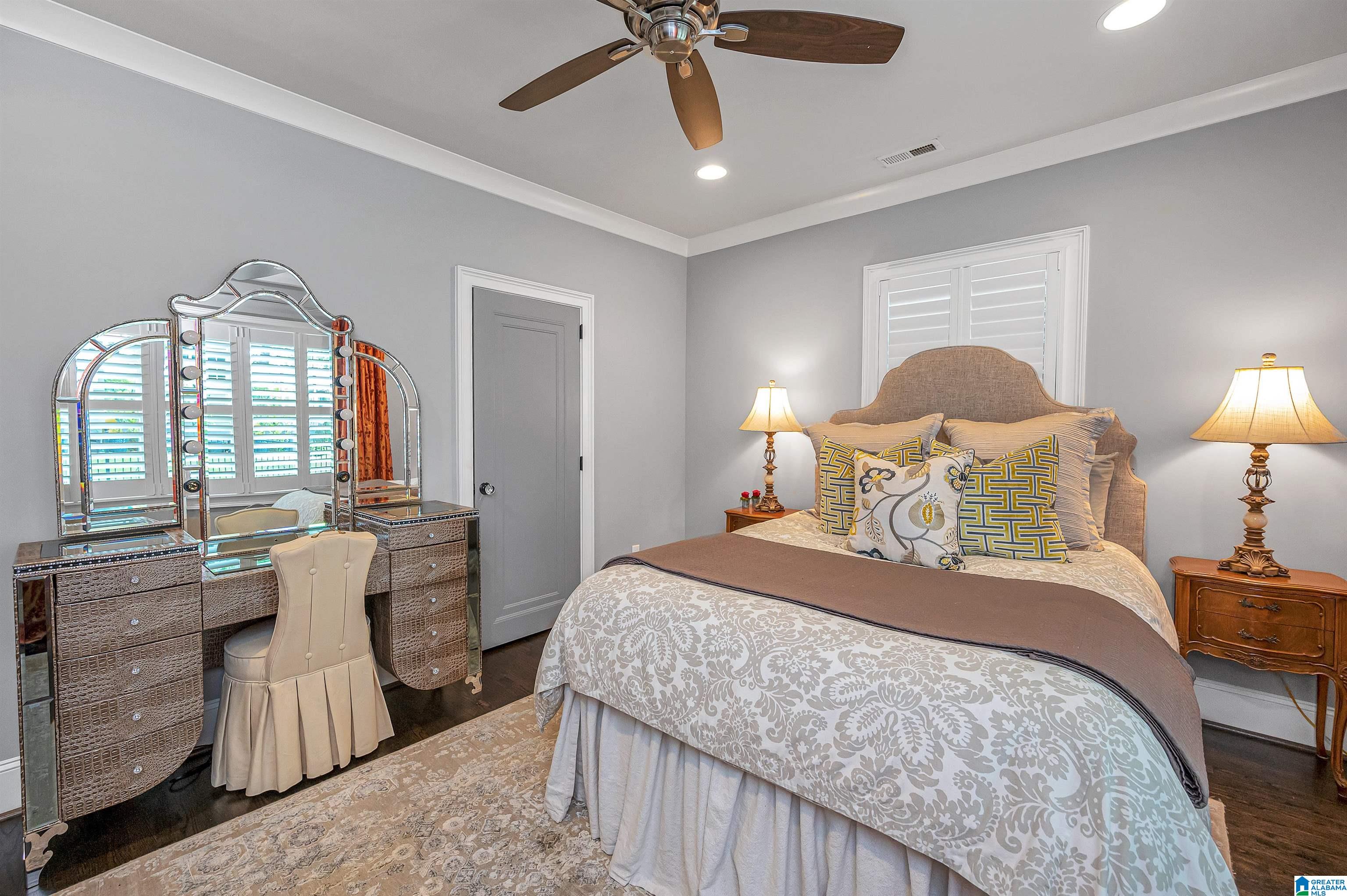 2930 Berwick Road Birmingham, AL 35213 - Photo 38 of 55