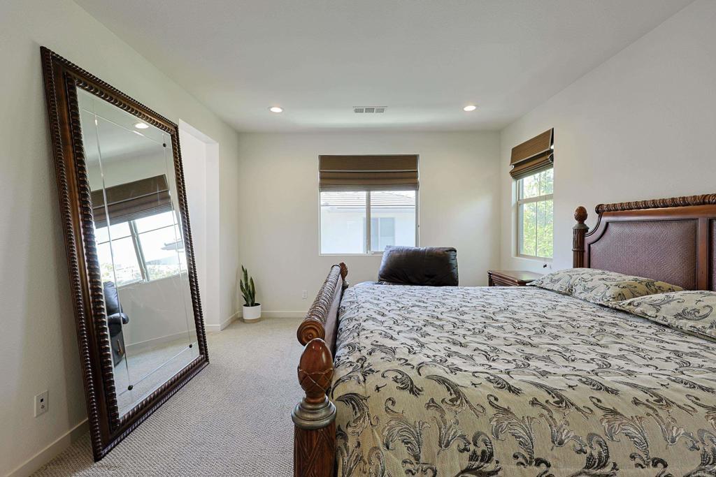 2037 Tango Loop, Unit 2 Chula Vista, CA 91915 - Photo 22 of 60