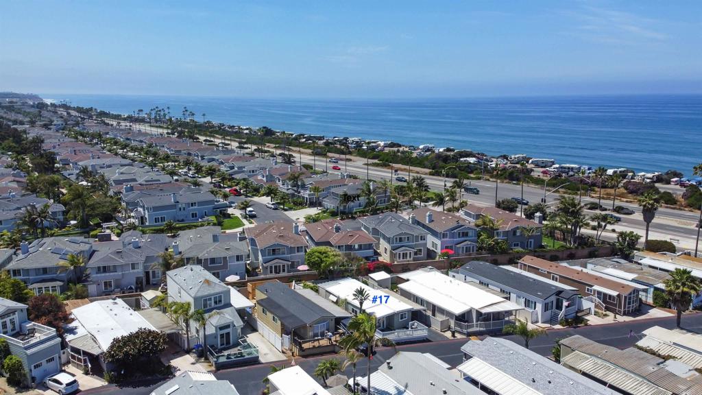 6550 Ponto Drive, Unit 17 Carlsbad, CA 92011 - Photo 1 of 1