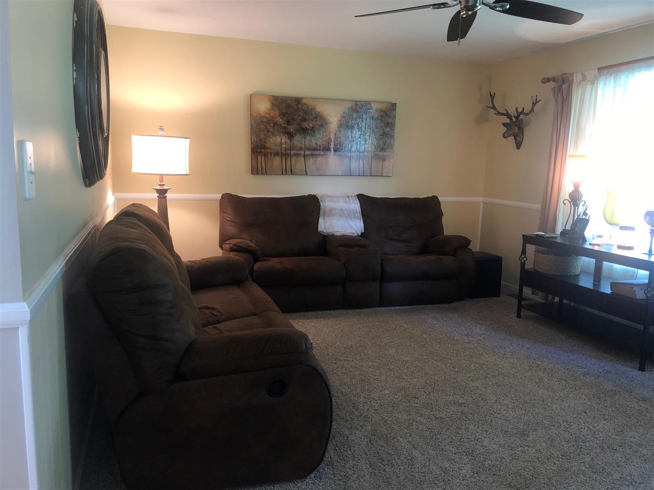 7150 East Carpenter Road Davison, MI 48423 - Photo 4 of 36 31396785-3.JPG