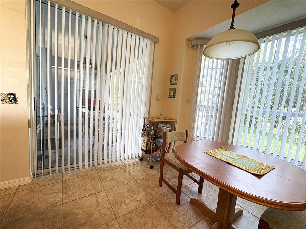 9738 Southwest 195th Circle Dunnellon, FL 34432 - Photo 12 of 59