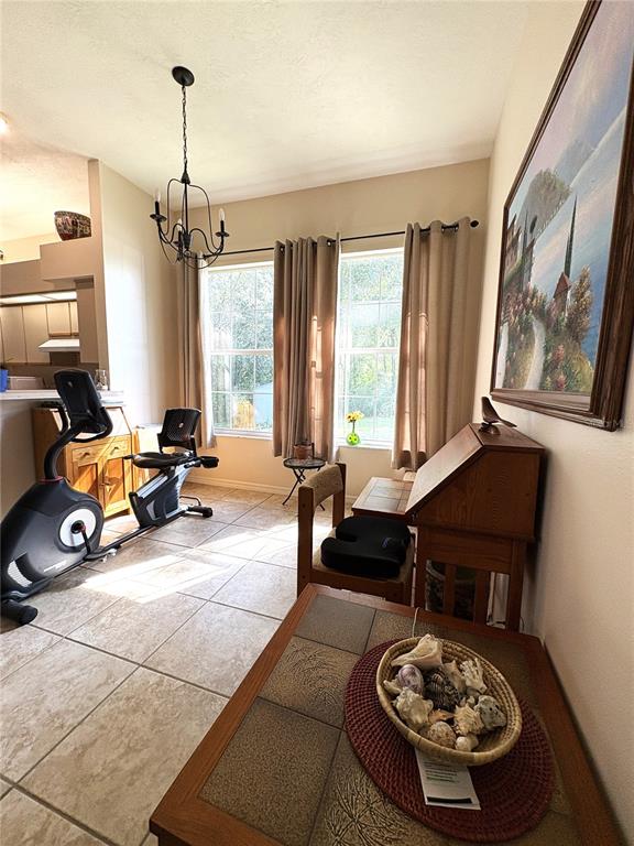 9738 Southwest 195th Circle Dunnellon, FL 34432 - Photo 14 of 59