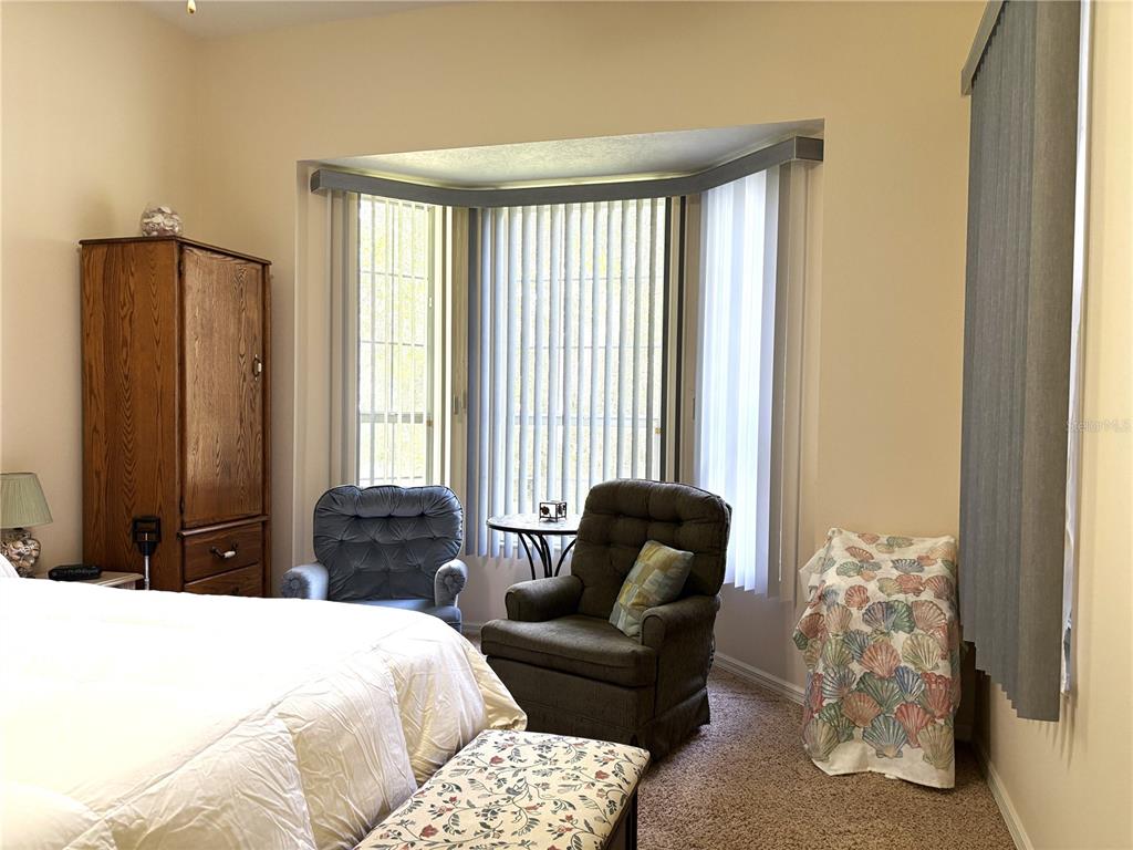 9738 Southwest 195th Circle Dunnellon, FL 34432 - Photo 15 of 59