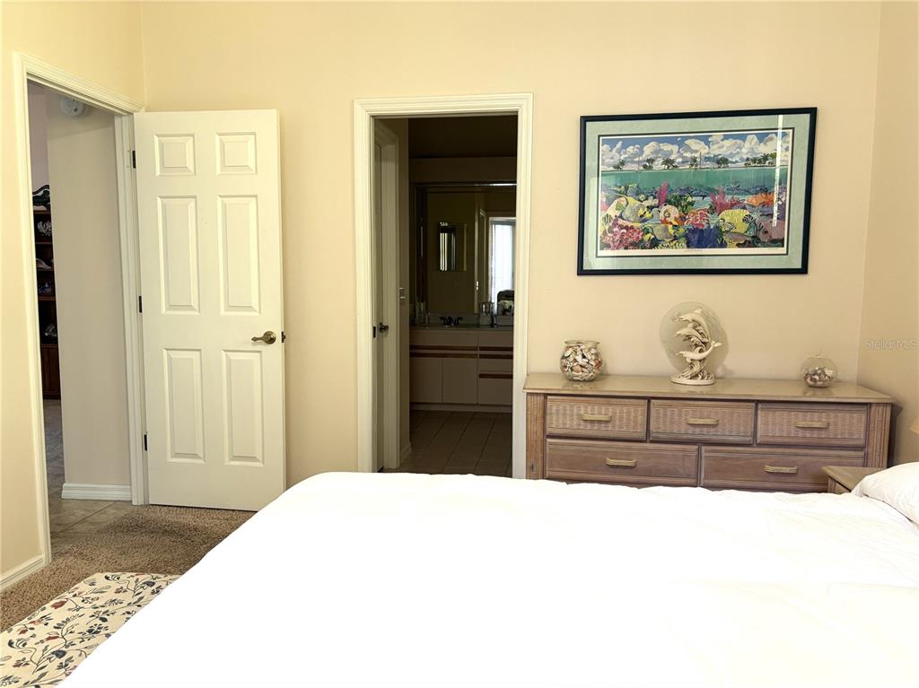 9738 Southwest 195th Circle Dunnellon, FL 34432 - Photo 17 of 59