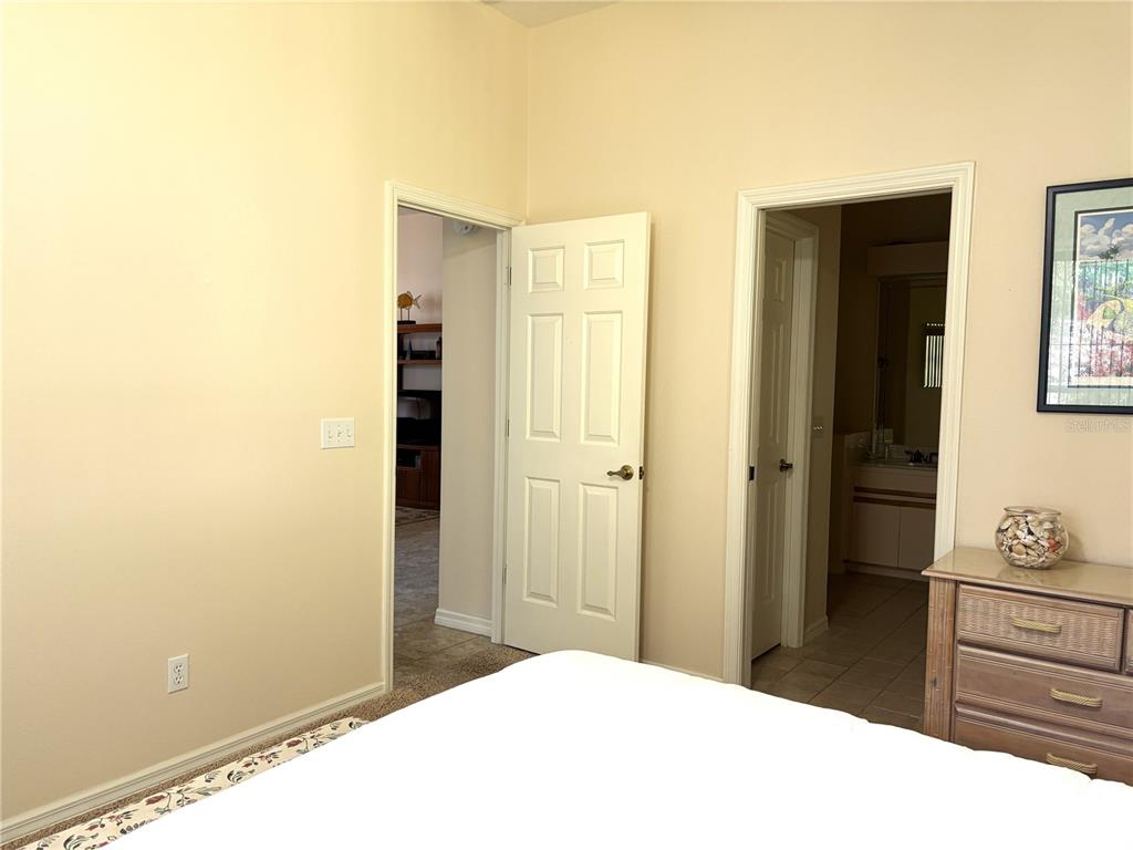 9738 Southwest 195th Circle Dunnellon, FL 34432 - Photo 18 of 59