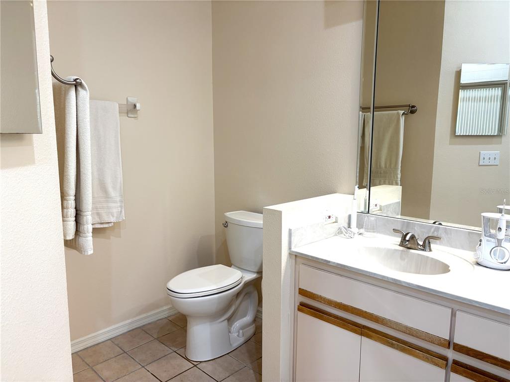 9738 Southwest 195th Circle Dunnellon, FL 34432 - Photo 19 of 59