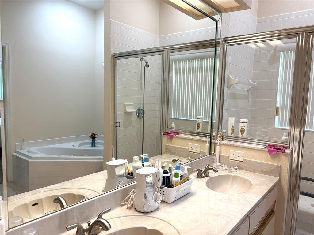 9738 Southwest 195th Circle Dunnellon, FL 34432 - Photo 20 of 59