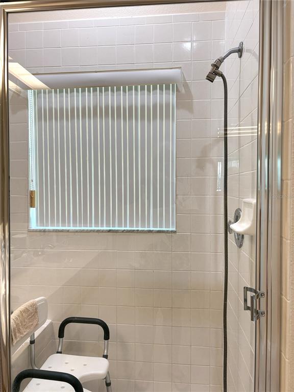 9738 Southwest 195th Circle Dunnellon, FL 34432 - Photo 21 of 59