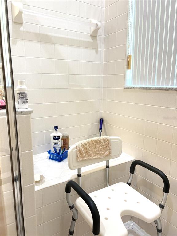 9738 Southwest 195th Circle Dunnellon, FL 34432 - Photo 22 of 59