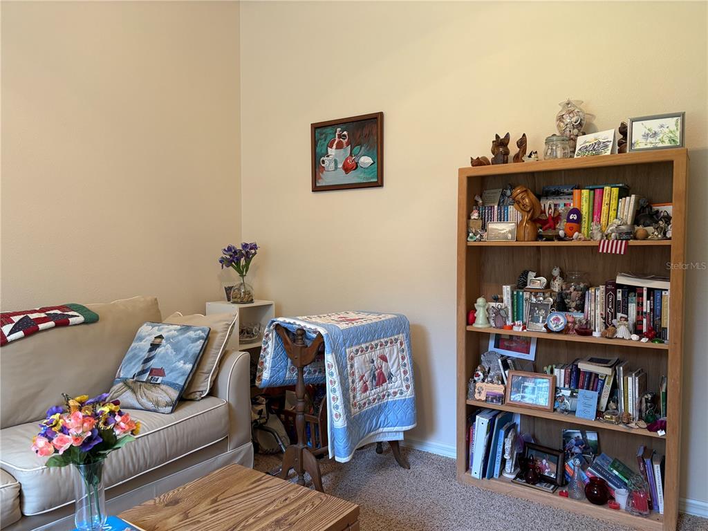 9738 Southwest 195th Circle Dunnellon, FL 34432 - Photo 25 of 59