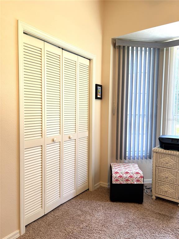 9738 Southwest 195th Circle Dunnellon, FL 34432 - Photo 27 of 59