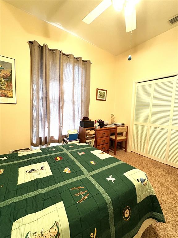 9738 Southwest 195th Circle Dunnellon, FL 34432 - Photo 29 of 59