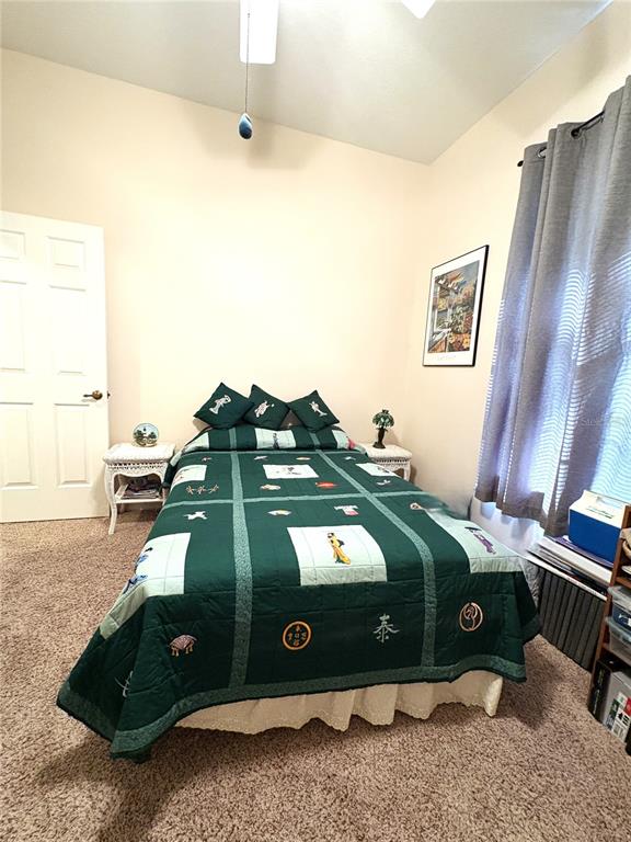 9738 Southwest 195th Circle Dunnellon, FL 34432 - Photo 30 of 59