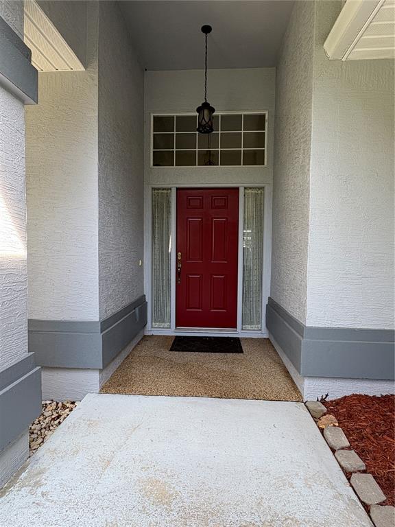 9738 Southwest 195th Circle Dunnellon, FL 34432 - Photo 3 of 59