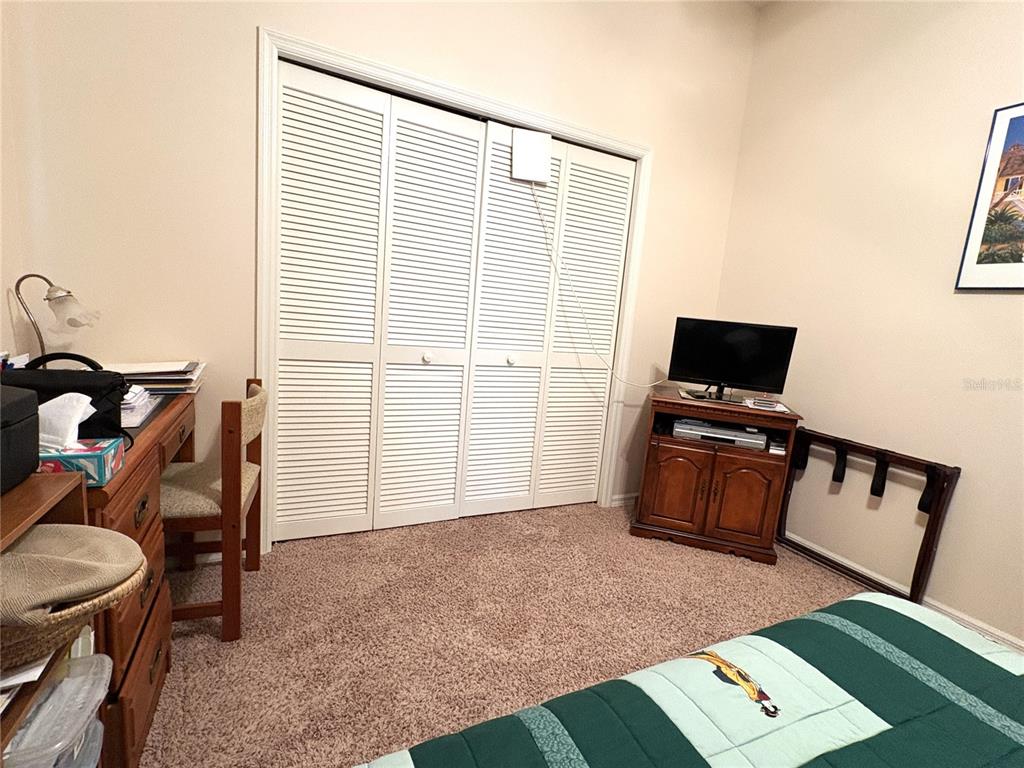 9738 Southwest 195th Circle Dunnellon, FL 34432 - Photo 31 of 59