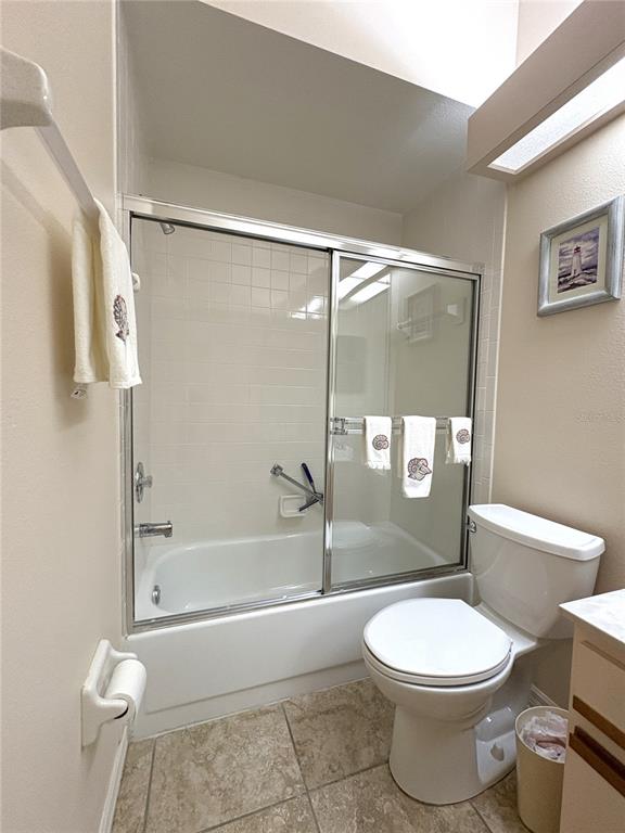 9738 Southwest 195th Circle Dunnellon, FL 34432 - Photo 32 of 59