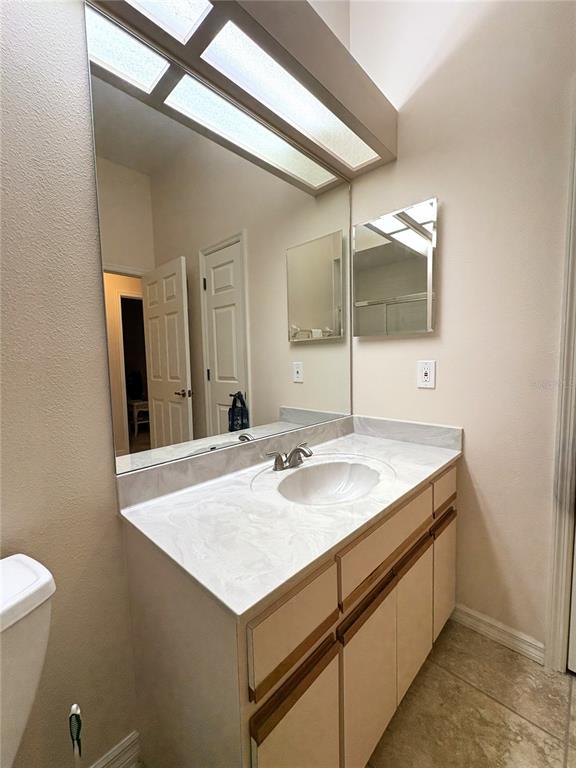 9738 Southwest 195th Circle Dunnellon, FL 34432 - Photo 33 of 59