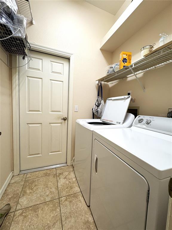 9738 Southwest 195th Circle Dunnellon, FL 34432 - Photo 35 of 59