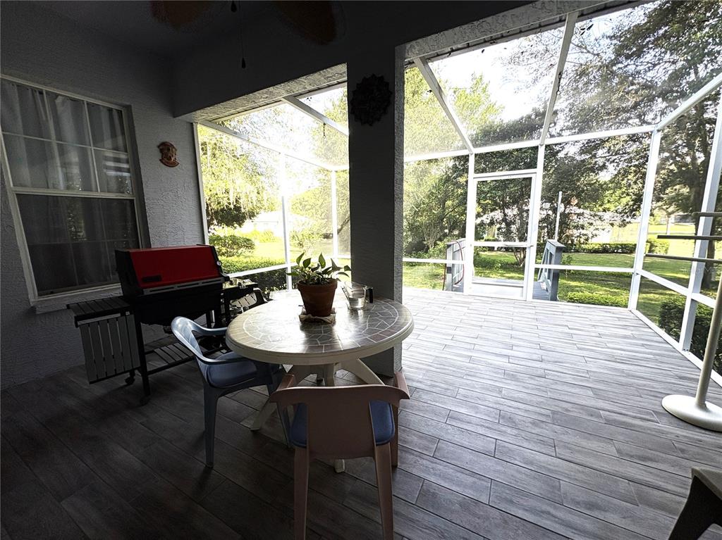 9738 Southwest 195th Circle Dunnellon, FL 34432 - Photo 36 of 59