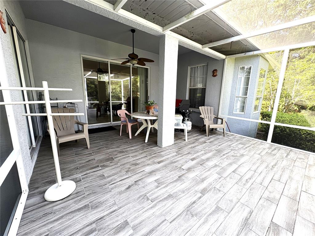 9738 Southwest 195th Circle Dunnellon, FL 34432 - Photo 37 of 59